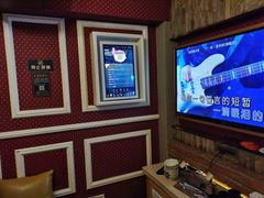 -百慕翡丽(南滨河东路店)