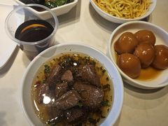 -火宫殿(五一大道分店)