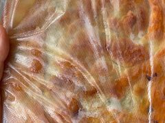 牛肉大葱-贾五油糊馅