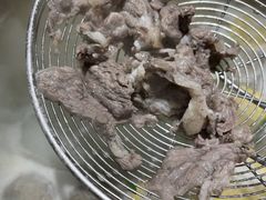 -八合里牛肉火锅(深圳龙华硅谷店)
