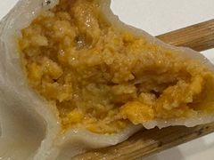 -添福来墨鱼饺子 · 海鲜东北菜(大连星海·黄浦路店)