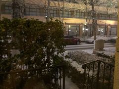 -春晖园度假酒店温泉