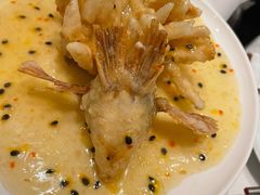 -海味观(老西门店)