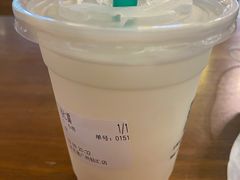 -美芝莲(钻汇广场店)