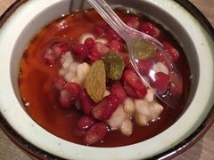 -九毛九西北菜(百信广场店)