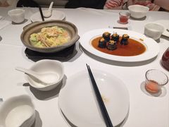 -茉里粤菜(皇姑万象汇店)