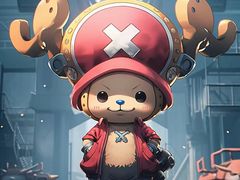 -核客电玩城(东门店)