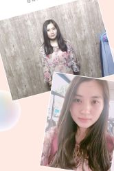 -东方美妍
