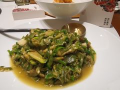 -红椒香·闽北光泽菜·宴请聚会(奥体店)