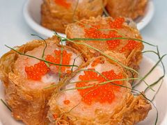 -渔意楼·驰名沙田乳鸽(五羊店)