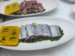 -新丁香海鲜酒店(银海商贸城店)