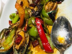 -船家渔(徐州北路店)