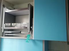 -佰丽爱家全屋定制(汶水店)