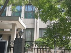 -中央戏剧学院(东城校区)