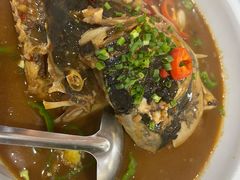 -覃大个·藕汤印象(博奇路店)