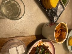 -小吊梨汤·北京菜·烤鸭(清河万象汇店)