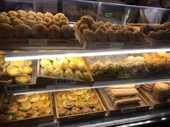 -五道口枣糕王(成府路店)