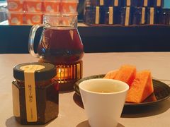 -徐记海鲜(大雁塔|金都店)