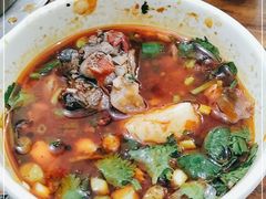 -黑竹香鸡(营和巷店)
