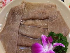 -蜀大侠火锅(四川北路店)