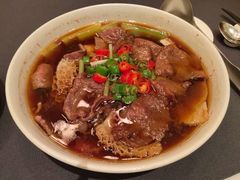 -晶采轩(虹桥路店)