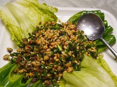 -顺悦酒家(嘉信城市广场店)