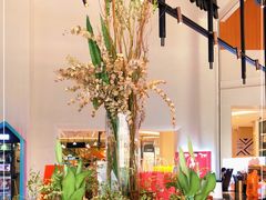 -混果汁(福田领展中心城店)