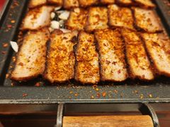 -偏爱炒鸡(老县衙店)