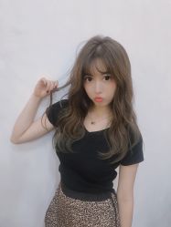 -和良形象