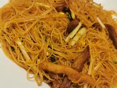 -半岛太子酒家(海港城店)