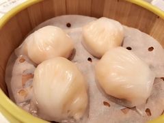 -唐宫海鲜舫