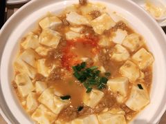 -避风塘(百联东郊店)