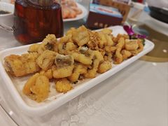 -四海之家(蛇口店)