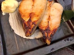 -常州环球恐龙城维景国际大酒店