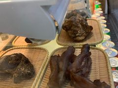 -大牛湾·眷村牛肉面(蠡溪店)