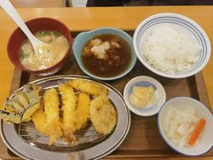 -虹梅食堂·爱蝦乃家