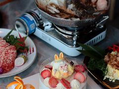 -壹点壹客·生日蛋糕(南山店)