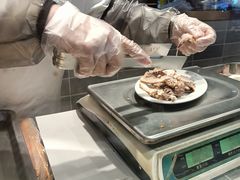 -石饮红星包子(中山路店)