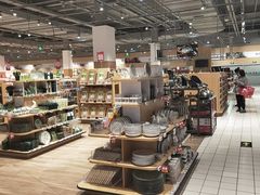 -大润发(南湖店)