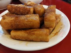 -花水湾红太阳牛肉汤锅