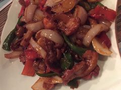 -胡桃里音乐酒馆(环亚凯瑟琳广场店)