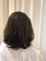 -简法造型·品牌形象店