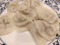 -东方饺子王(创始店)