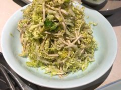 -浩爷羊蝎子火锅(望京店)