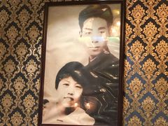 -太平馆西餐厅(北京路店)