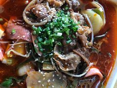 -冒菜西施·非遗冒菜(总店)