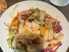 -相约·羊村小馆非遗手抓肉(七一酱园店)