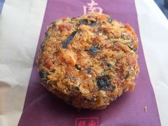 -南宋胡记(杭州体育场路店)