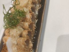 -天成·川菜家宴(礼岗店)