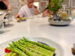 -T館·花园艺术餐厅